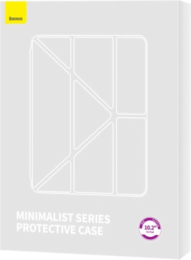 Des détails intelligents au quotidien