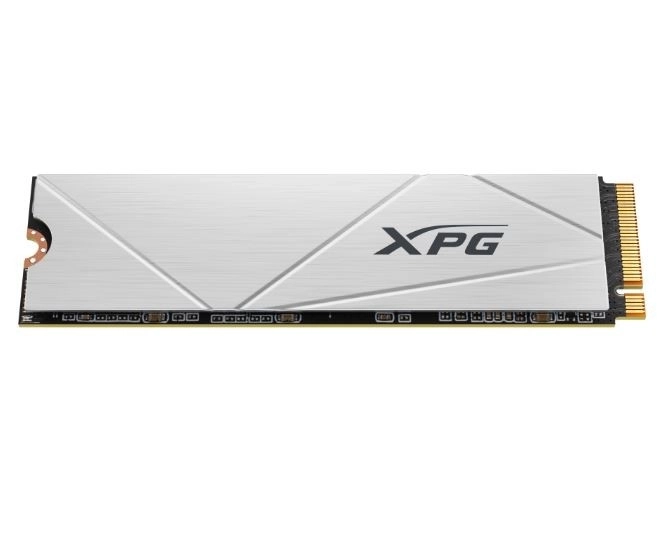 Disque SSD XPG S60 Blade 1TB PCIe 4x4