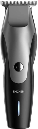 Coupe précise et haute performance