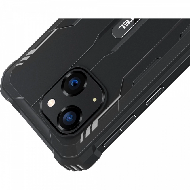 Smartphone résistant Oukitel G2