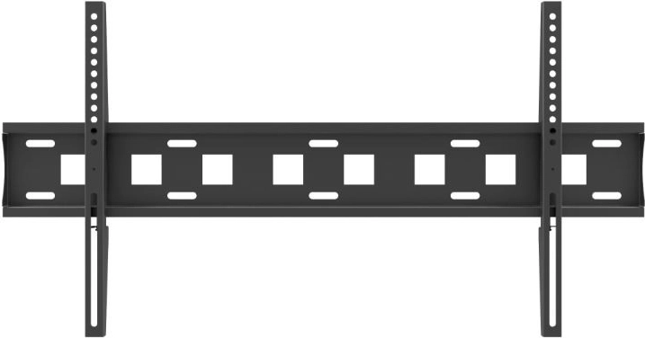 Déplacement latéral pour un centrage précis