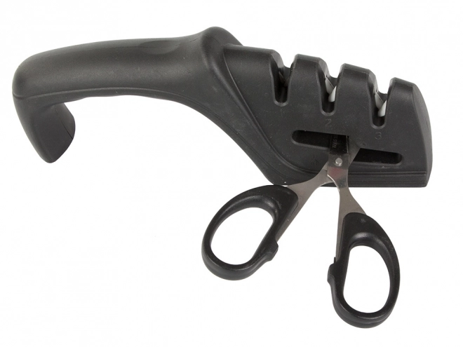 Design ergonomique