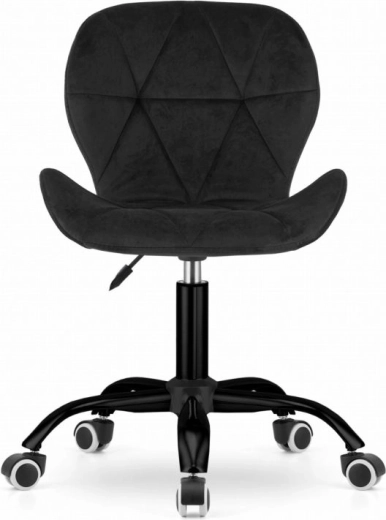 Dossier large au profil ergonomique