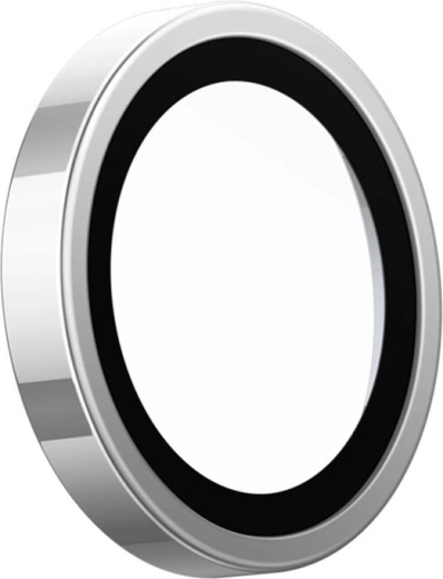 Fin 0,25 mm et compatible avec les coques