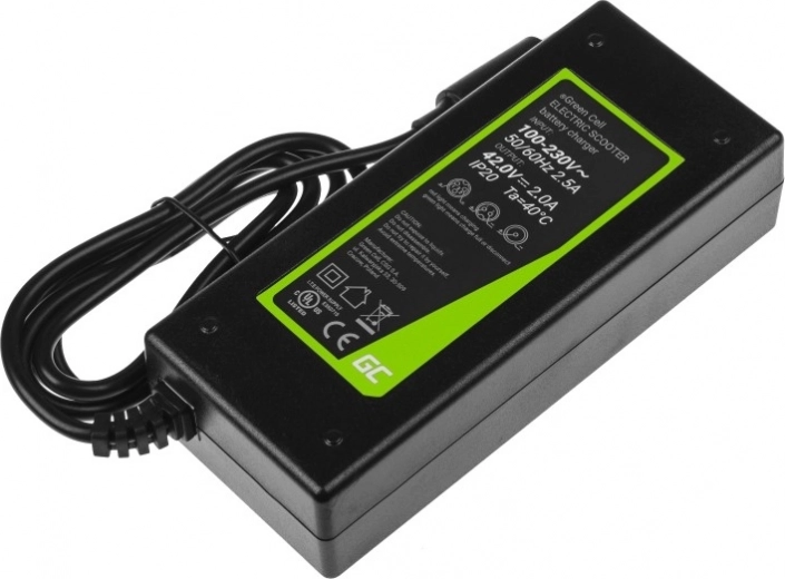 Large compatibilité avec les modèles populaires