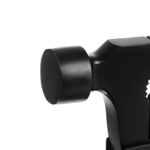 Outil multifonction 17v1 Trizand