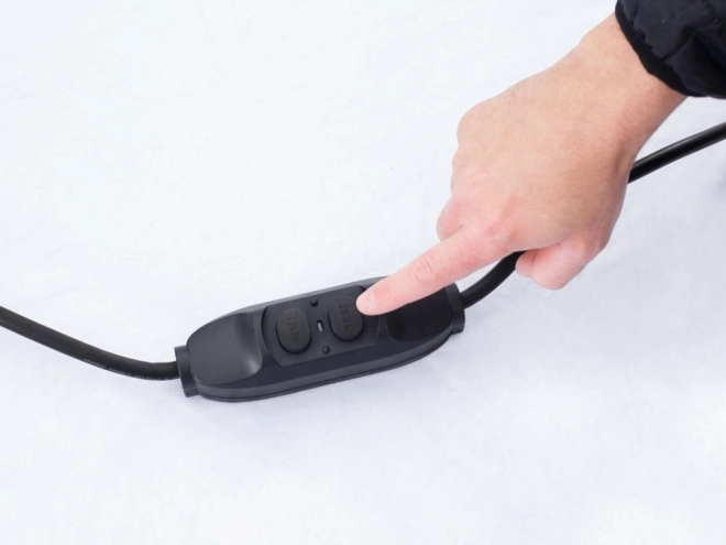 Chauffe-eau pour piscines Bestway