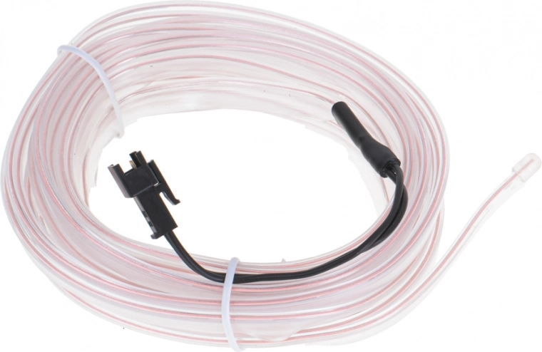 Rétroéclairage blanc uniforme