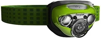 Construction robuste pour le sport et l’outdoor