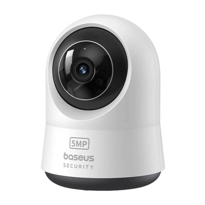 Caméra intérieure Baseus P1 Pro 3K