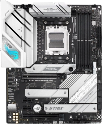 Alimentation performante et refroidissement massif