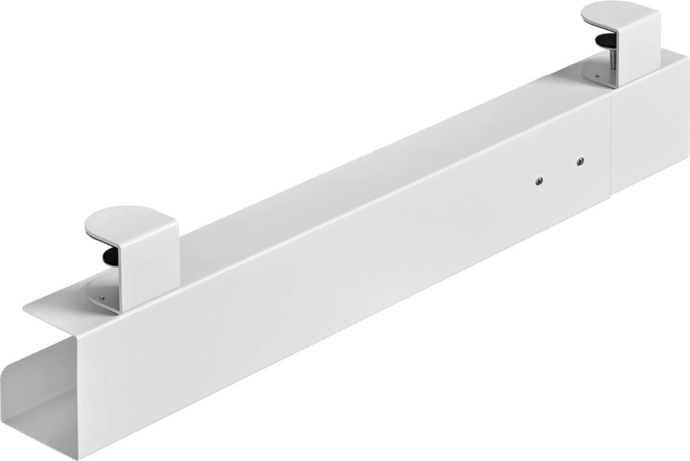 Construction robuste avec capacité de 5 kg