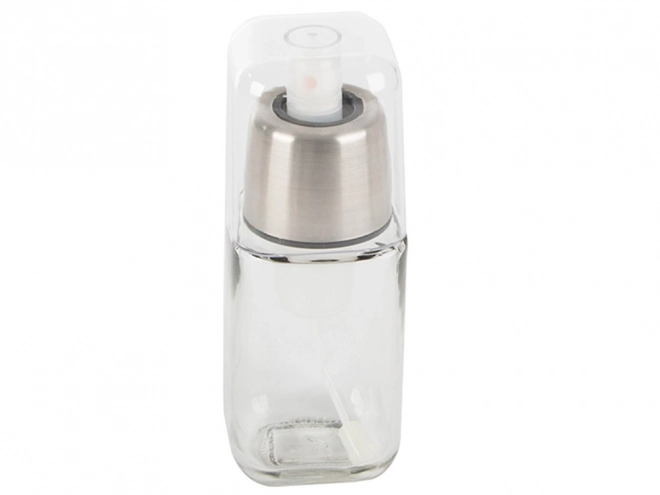 Pulvérisateur d'acide pour huile 180 ml