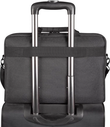 Port et voyage confortables