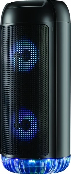 Haut-parleur PartyBox 400 Bluetooth