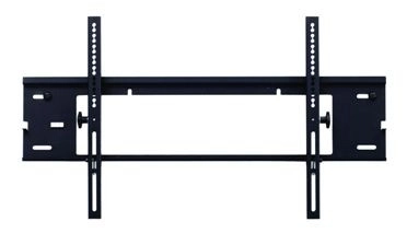 Support mural inclinable pour moniteurs 40-65 pouces