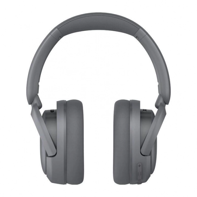 Casque sans fil Edifier W800BT SE (gris)