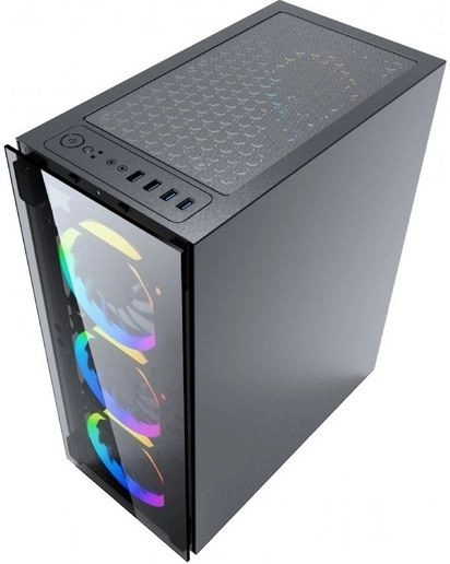 Protection contre la poussière