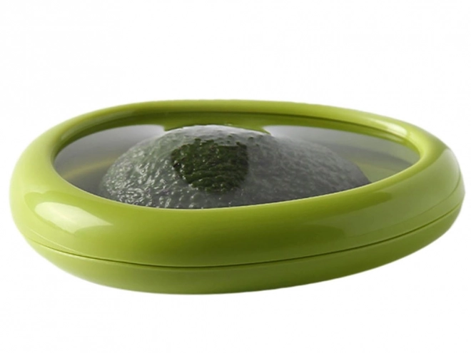 Récipient pour fruits et légumes réutilisable