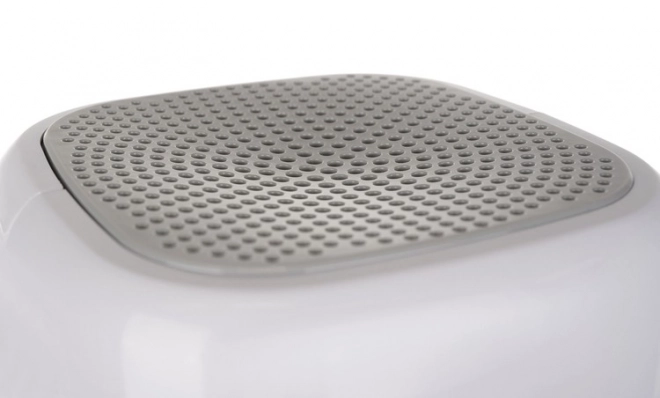 Déshumidificateur - Absorbeur d'humidité O16439