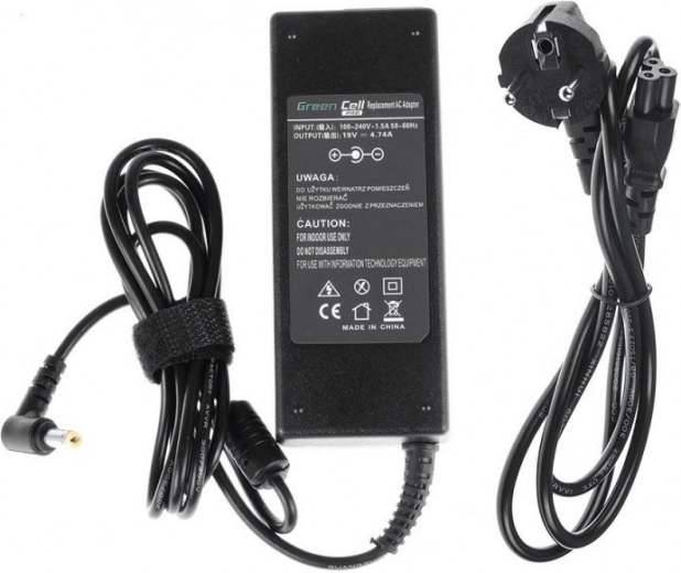 Gamme Pro professionnelle pour une fiabilité au quotidien