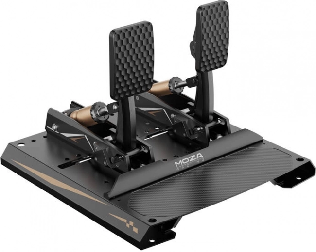 Frein load cell avec capteur 200 kg pour un contrôle maximal