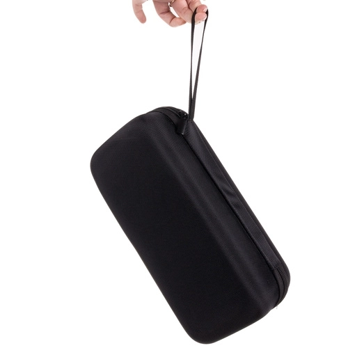 Kit de démarrage 6en1 XTROBB avec powerbank et compresseur