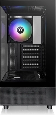 Refroidissement efficace