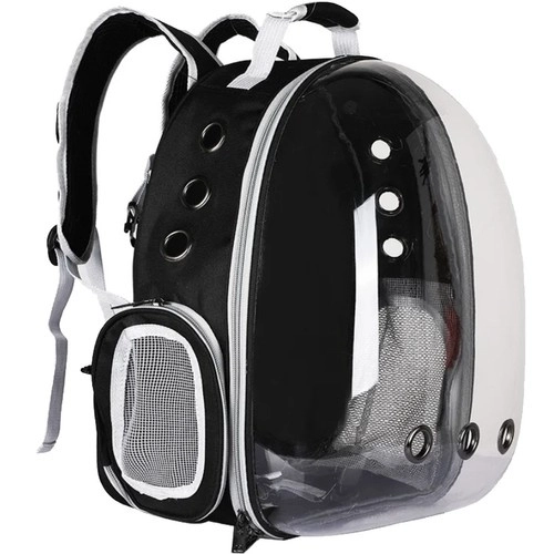 Sac à dos Purlov pour chat/chien 23309