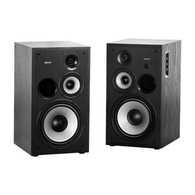 Connexion Bluetooth exceptionnelle