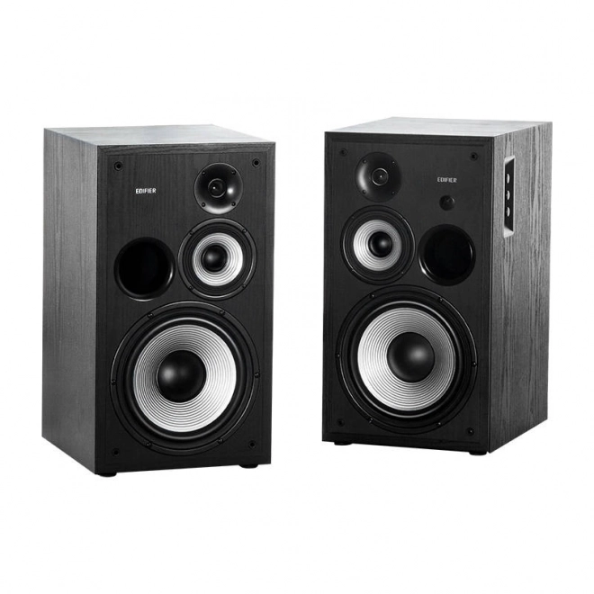 Haut-parleurs Edifier R2850DB