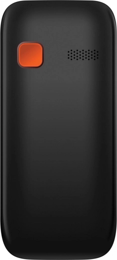 Prise en charge double SIM