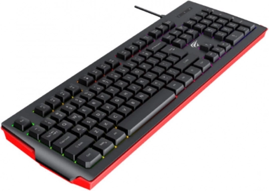 Design ergonomique pour de longues sessions de jeu