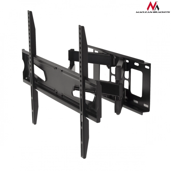 Support TV 37-80 pouces MC-723 45kg universel max. VESA 600x400 noir
