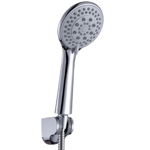 Pomme de douche - Ensemble Ruhhy 22006