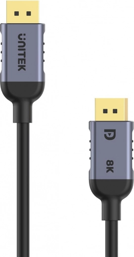 HDR et large gamme de couleurs