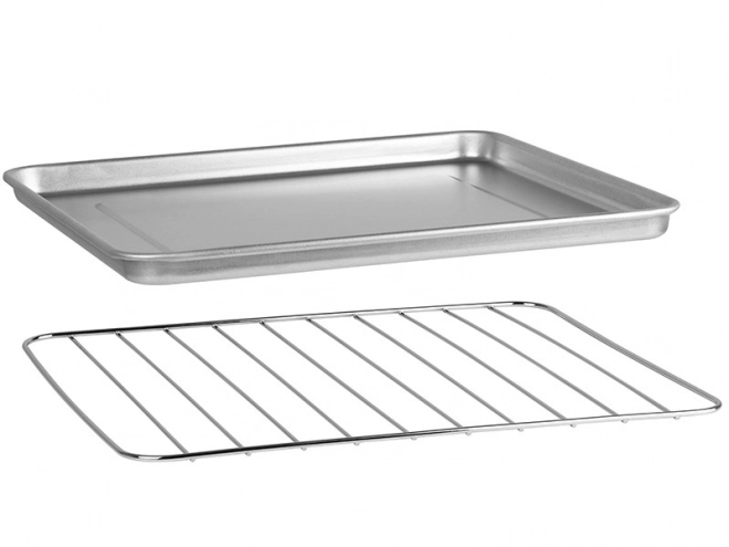 Four 10L 900W PIW-001