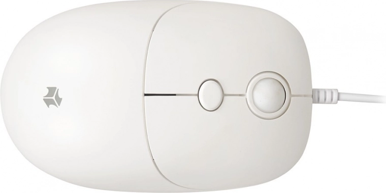 Connexion filaire fiable