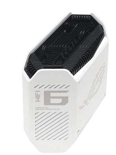 Dissipation thermique efficace
