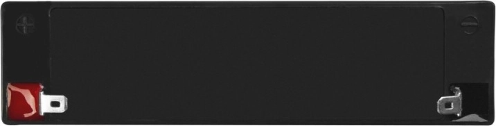 Fonctionnement sans entretien et fiabilité