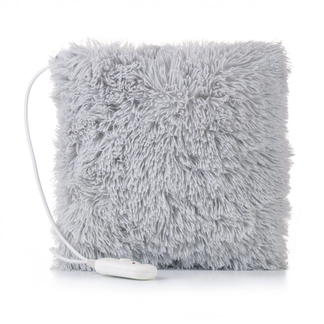 Coussin chauffant électrique Camry