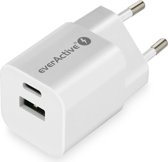 Design compact et portable