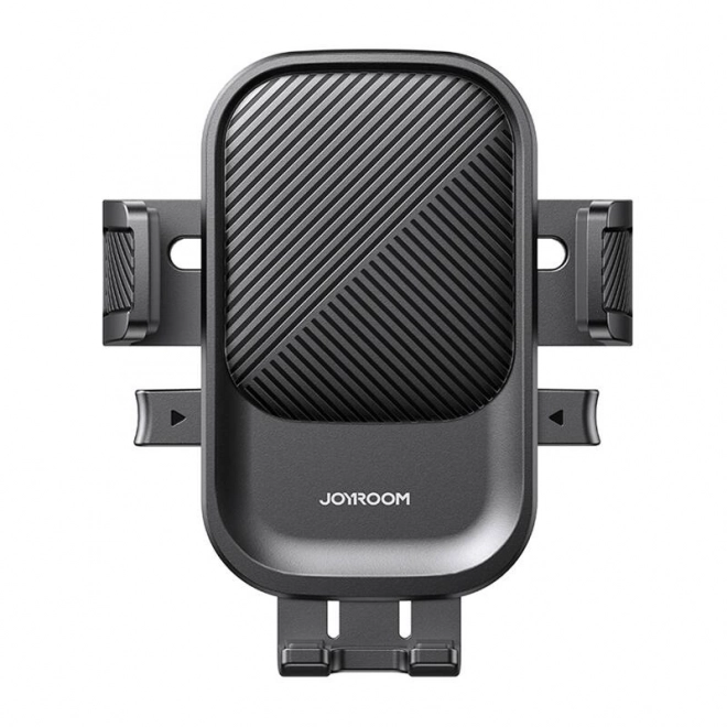 Support téléphone pour voiture Joyroom JR-OK6 noir