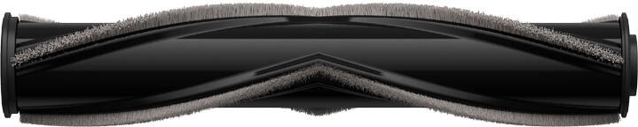 Installation rapide et remplacement facile