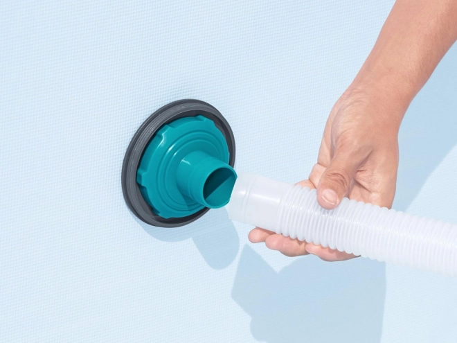Écumoire de surface pour piscine FlowClear