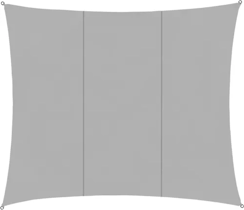 Résistante à l’eau et aux moisissures