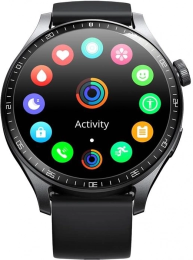 Appels Bluetooth via un seul bouton