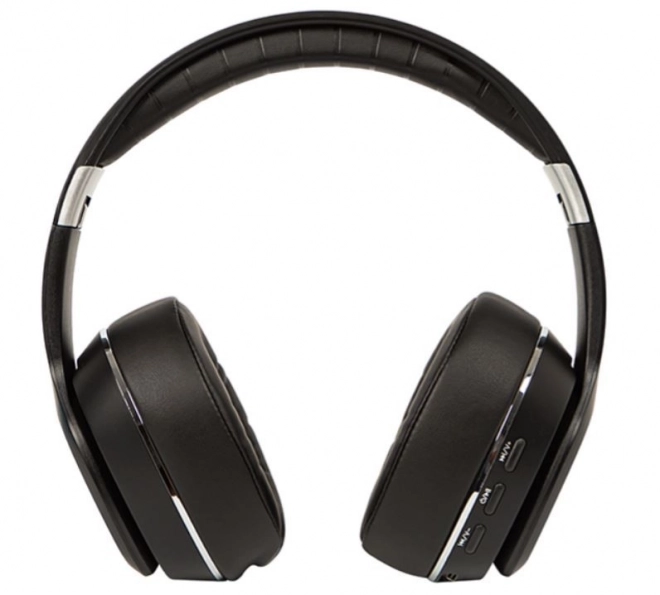 Écouteurs sans fil BLOW BTX700ANC avec Bluetooth 5.3 et ANC