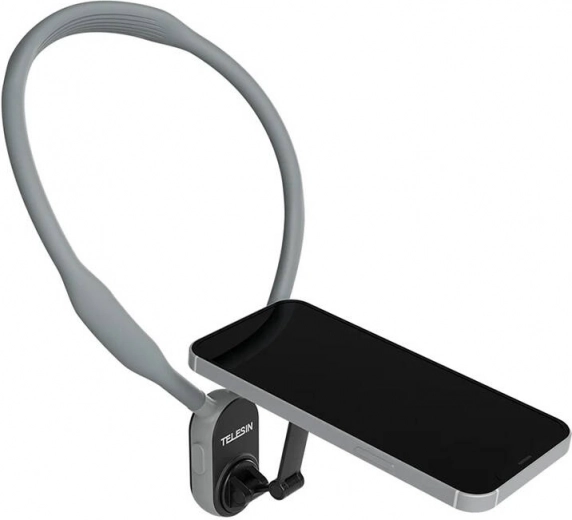 Aimants ultra puissants pour une tenue sûre