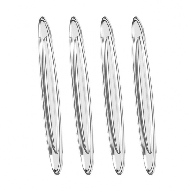 Tampons de protection de porte Baseus